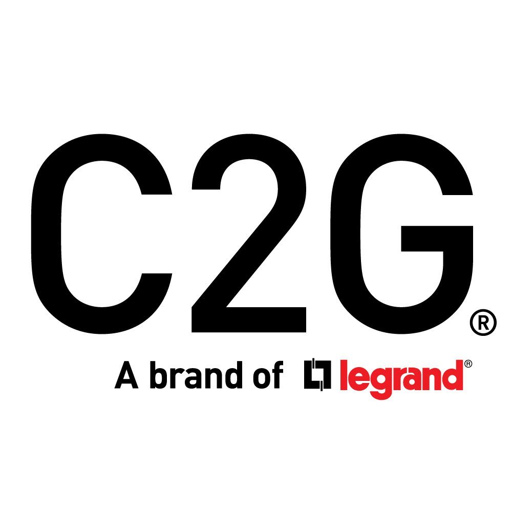C2G