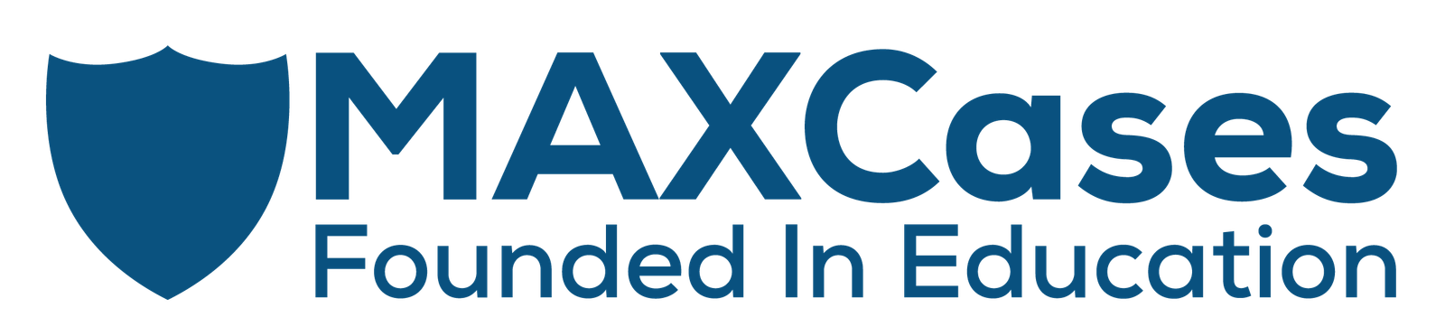 MaxCases