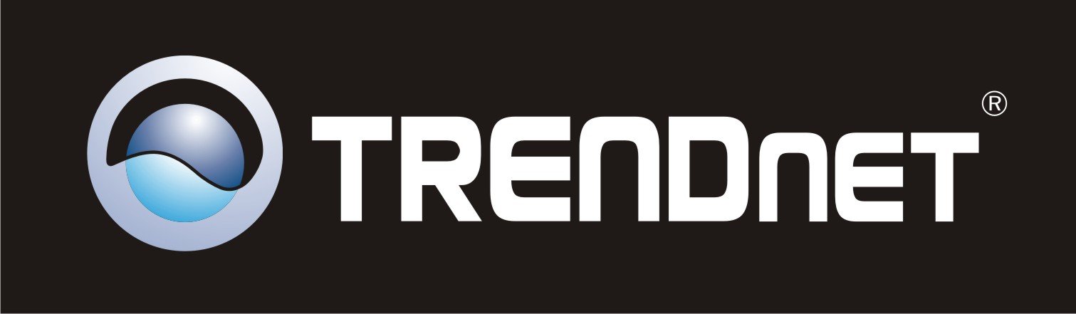 TRENDnet