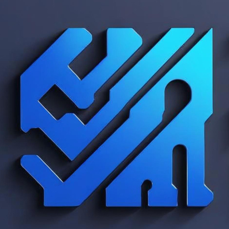 Tech Retailer USA logo